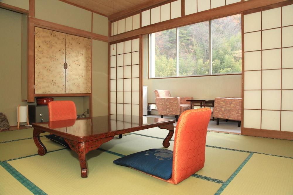 ホテルニューことぶき 松本市 エクステリア 写真