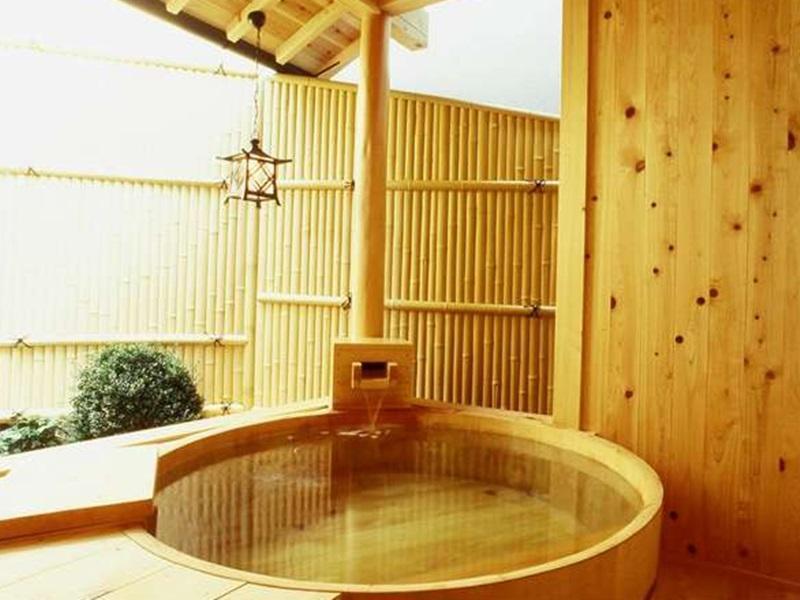 ホテルニューことぶき 松本市 エクステリア 写真