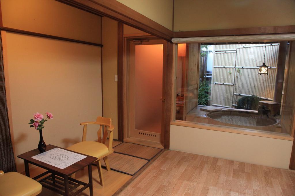 ホテルニューことぶき 松本市 エクステリア 写真