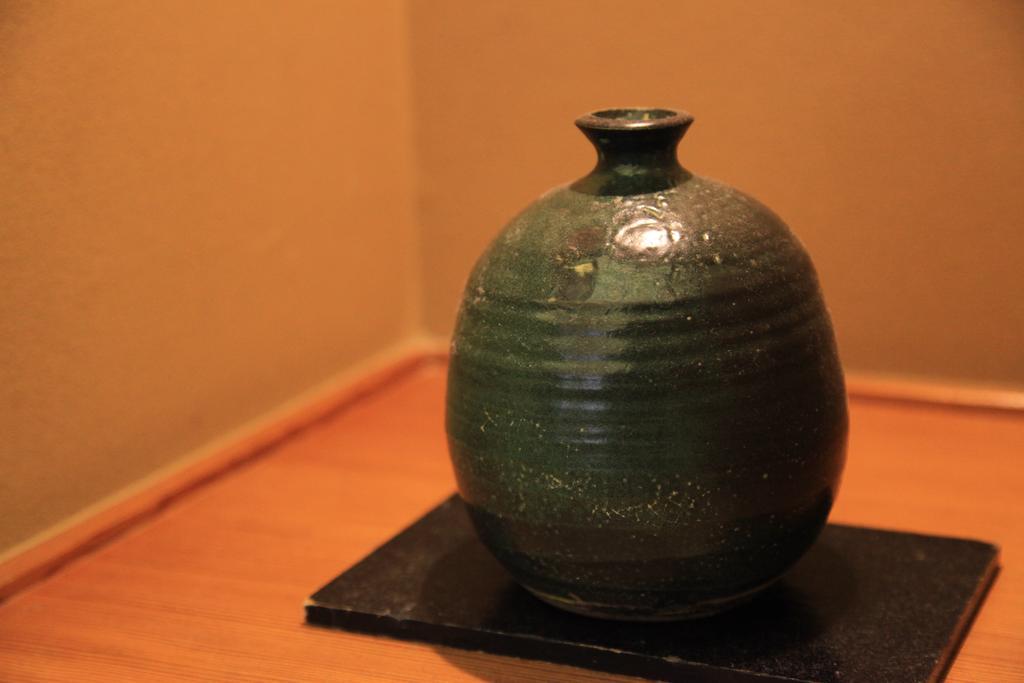 ホテルニューことぶき 松本市 エクステリア 写真