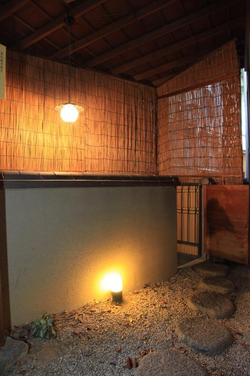 ホテルニューことぶき 松本市 エクステリア 写真