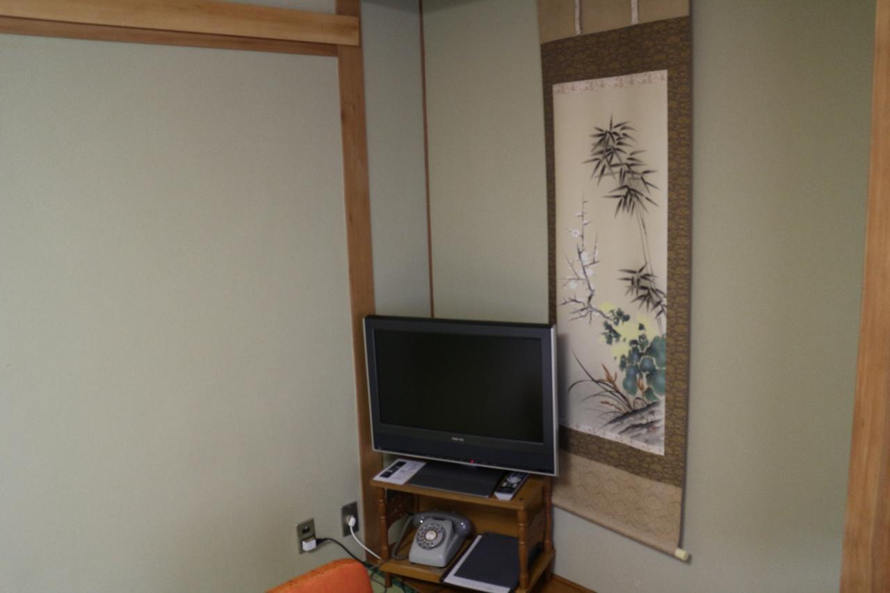 ホテルニューことぶき 松本市 エクステリア 写真